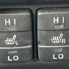 toyota voxy 2020 -TOYOTA--Voxy DAA-ZWR80W--ZWR80-0454893---TOYOTA--Voxy DAA-ZWR80W--ZWR80-0454893- image 18