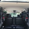 nissan serena 2010 TE3574 image 28