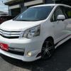 toyota noah 2012 CFJ1693670 image 1