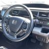 honda stepwagon 2015 CFJ1566249 image 4