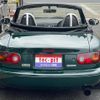 mazda eunos-roadster 1996 GOO_JP_700055109230250313001 image 15