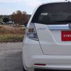 honda fit-hybrid 2011 D00259 image 18