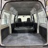 honda acty-van 1997 CFJ1817410 image 20