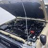 toyota landcruiser-70 2015 CFJ1821659 image 18