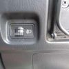 honda acty-van 2009 CFJ1833285 image 19