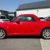 daihatsu copen 2010 -DAIHATSU 【相模 583ｸ8228】--Copen ABA-L880K--L880K-0053731---DAIHATSU 【相模 583ｸ8228】--Copen ABA-L880K--L880K-0053731- image 43