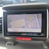 honda n-box 2014 CFJ1648497 image 13