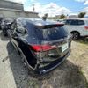 honda vezel 2018 -HONDA--VEZEL DAA-RU3--RU3-1314630---HONDA--VEZEL DAA-RU3--RU3-1314630- image 9