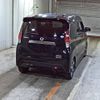 nissan dayz 2020 -NISSAN--DAYZ B45W--B45W-0017132---NISSAN--DAYZ B45W--B45W-0017132- image 2