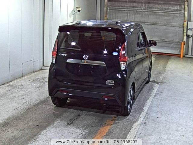 nissan dayz 2020 -NISSAN--DAYZ B45W--B45W-0017132---NISSAN--DAYZ B45W--B45W-0017132- image 2
