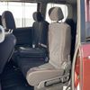 nissan serena 2014 -NISSAN--Serena DAA-HC26--HC26-117423---NISSAN--Serena DAA-HC26--HC26-117423- image 23