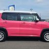 suzuki hustler 2016 -SUZUKI--Hustler DAA-MR41S--MR41S-601785---SUZUKI--Hustler DAA-MR41S--MR41S-601785- image 13