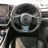 subaru levorg 2021 CFJ1576000 image 4