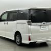 toyota voxy 2018 -TOYOTA--Voxy DAA-ZWR80W--ZWR80-0345560---TOYOTA--Voxy DAA-ZWR80W--ZWR80-0345560- image 6