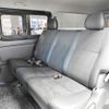 toyota hiace-van 2015 -TOYOTA--ﾊｲｴｰｽﾊﾞﾝ 2WD QDF-KDH201V--KDH201-0177929---TOYOTA--ﾊｲｴｰｽﾊﾞﾝ 2WD QDF-KDH201V--KDH201-0177929- image 16