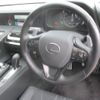 lexus lc 2022 -LEXUS--Lexus LC 5BA-URZ100--URZ100-0005979---LEXUS--Lexus LC 5BA-URZ100--URZ100-0005979- image 19