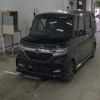 honda n-box 2018 -HONDA--N BOX JF3--1096843---HONDA--N BOX JF3--1096843- image 5