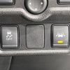 nissan note 2016 -NISSAN--Note DBA-E12--E12-511593---NISSAN--Note DBA-E12--E12-511593- image 8