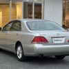 toyota crown 2004 CFJ1870375 image 15