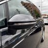volkswagen golf-touran 2017 -VOLKSWAGEN--VW Golf Touran DBA-1TCZD--WVGZZZ1TZHW093327---VOLKSWAGEN--VW Golf Touran DBA-1TCZD--WVGZZZ1TZHW093327- image 25