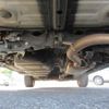 toyota vanguard 2010 646828-Y2024120181F-21 image 19
