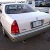 toyota crown-majesta 1995 CFJ1815732 image 2