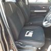 toyota roomy 2021 CFJ1778366 image 6