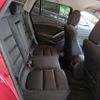 mazda atenza 2015 -MAZDA--Atenza Wagon LDA-GJ2FW--GJ2FW-201746---MAZDA--Atenza Wagon LDA-GJ2FW--GJ2FW-201746- image 5