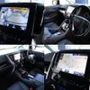 toyota alphard 2018 quick_quick_DBA-GGH35W_GGH35-0008060 image 5