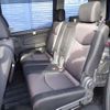 nissan serena 2013 quick_quick_DAA-HFC26_HFC26-139969 image 7