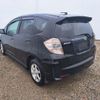 honda fit 2010 -HONDA--Fit DBA-GE8--GE8-1504618---HONDA--Fit DBA-GE8--GE8-1504618- image 6