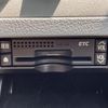 toyota crown 2009 CFJ1678035 image 22