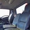 isuzu forward 2014 CFJ1529953 image 17