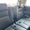 toyota alphard 2021 quick_quick_3BA-AGH30W_AGH30-9032473 image 6