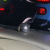 nissan cube 2014 quick_quick_Z12_Z12-283329 image 15