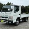 mitsubishi-fuso canter 2019 GOO_NET_EXCHANGE_0561411A30250518W001 image 1