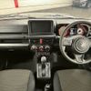 suzuki jimny 2023 CFJ1819136 image 3