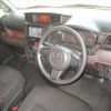 toyota roomy 2020 -TOYOTA--Roomy M900A-0414312---TOYOTA--Roomy M900A-0414312- image 5