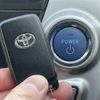 toyota prius-α 2012 -TOYOTA--Prius α DAA-ZVW41W--ZVW41-3136395---TOYOTA--Prius α DAA-ZVW41W--ZVW41-3136395- image 12