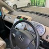 honda life 2008 -HONDA--Life DBA-JB5--JB5-4809950---HONDA--Life DBA-JB5--JB5-4809950- image 10