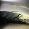 honda fit 2009 -HONDA--Fit DBA-GE6--GE6-1284701---HONDA--Fit DBA-GE6--GE6-1284701- image 11