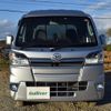 daihatsu hijet-truck 2019 -DAIHATSU--Hijet Truck EBD-S510P--S510P-0288087---DAIHATSU--Hijet Truck EBD-S510P--S510P-0288087- image 18