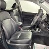 subaru forester 2016 -SUBARU--Forester DBA-SJ5--SJ5-083151---SUBARU--Forester DBA-SJ5--SJ5-083151- image 9