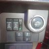 daihatsu thor 2017 CFJ1827321 image 12