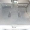 honda freed 2016 -HONDA--Freed DBA-GB5--GB5-1006533---HONDA--Freed DBA-GB5--GB5-1006533- image 47