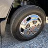 mitsubishi-fuso canter 2000 CFJ1515407 image 41