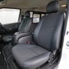 toyota hiace-van 2016 -TOYOTA--Hiace Van KDH206V--KDH206-8112607---TOYOTA--Hiace Van KDH206V--KDH206-8112607- image 12