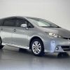 toyota wish 2010 -TOYOTA--Wish DBA-ZGE20W--ZGE20-0049018---TOYOTA--Wish DBA-ZGE20W--ZGE20-0049018- image 4