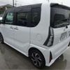 daihatsu tanto 2023 -DAIHATSU 【滋賀 583】--Tanto LA650S--LA650S-0304177---DAIHATSU 【滋賀 583】--Tanto LA650S--LA650S-0304177- image 32