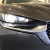 mazda cx-3 2019 -MAZDA--CX-30 5BA-DMEP--DMEP-100797---MAZDA--CX-30 5BA-DMEP--DMEP-100797- image 19